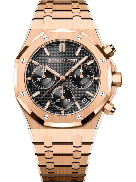 listino audemars piguet 2015|authentic audemars piguet.